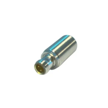 Индуктивный датчик IGB3008BBPKG/AM/V4A/US-104-IGT258