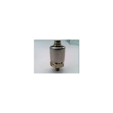 HM18–1X/350–V–R/V0/0