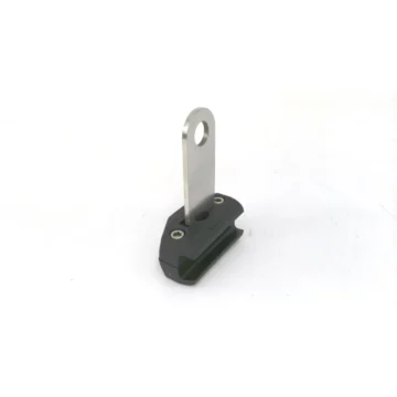 Кронштейн для конвейерной рейки AC236