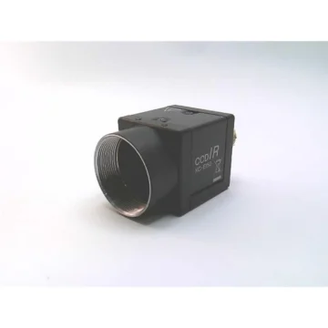 XC-EI50CE