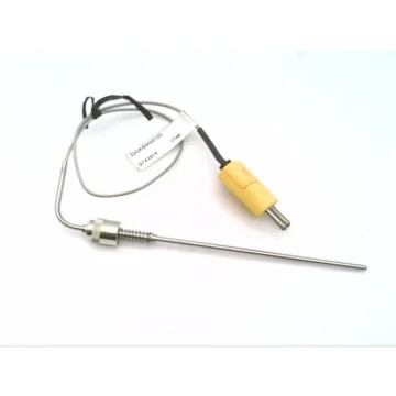 THERMOCOUPLE 32CKSGN012D