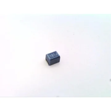 Индуктор NL453232T-181J-PF