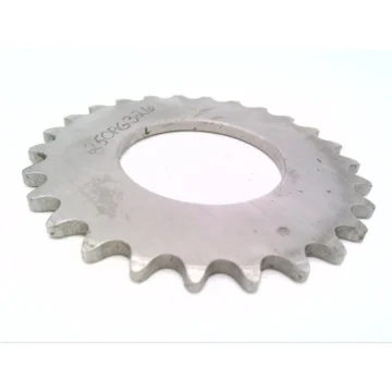 SPROCKET 250-AG326