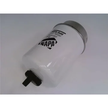 Топливный фильтр 3546