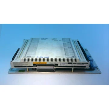 Контроллер PISB 90025-88