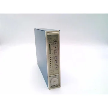 UV-05