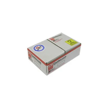 Индуктор TUVLPN UI 30/10,5 VA