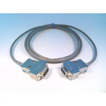 Кабель связи C200H-CN229-EU