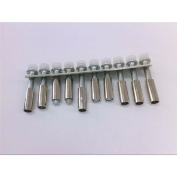 81506/10
