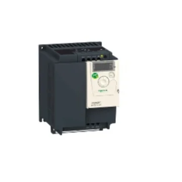 Правильный ATV12HU40M3