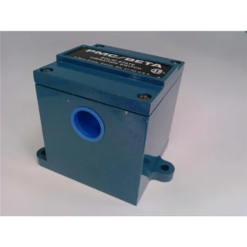 440SR-1020-0002