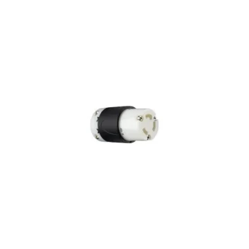 Коннектор AHL620C