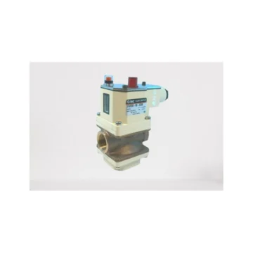 Переключатель потока IFW550-06-X308