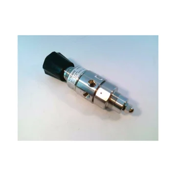 Газовый регулятор 44-3463S24