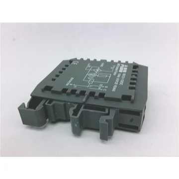 Реле 1SNA610125R2400