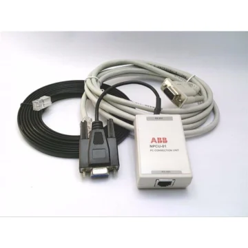 Соединительный комплект 3AFE64691619