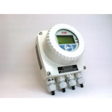 FET325-1A0M1A1E1-H1M5