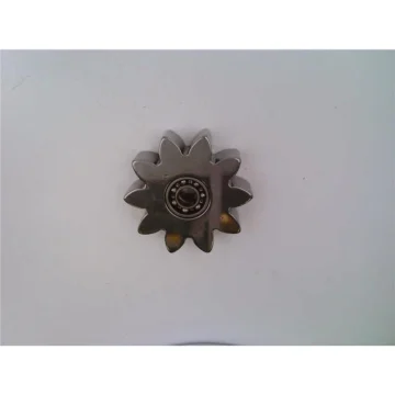 GR-20KG
