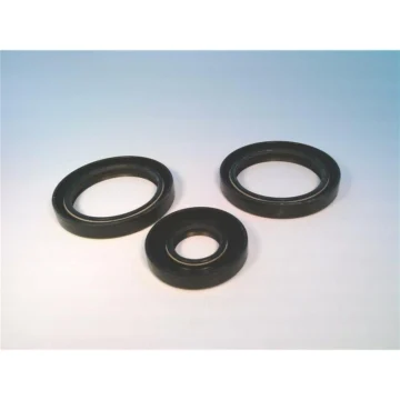 Комплект вспомогательных уплотнений TACONITE SCXT 1