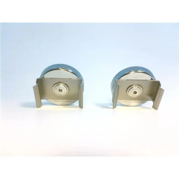 Кронштейн LMBWLB32MAG