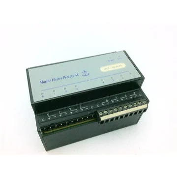 MCL-08AI.D1