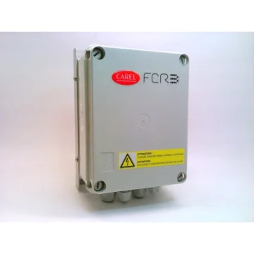 Регулятор скорости FCR3064020