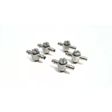 UT0-4004-PKG