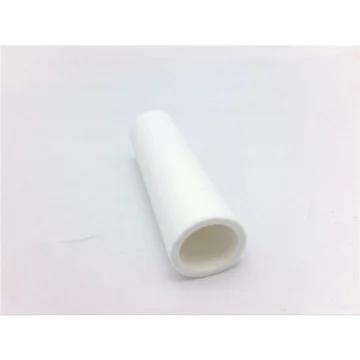 Элемент фильтра FLT012