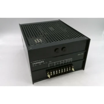 Источник питания BPS 500/48