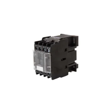 Контактор CC0910-400V