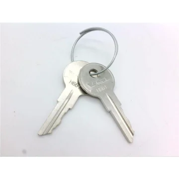 Ключ 10250ED824