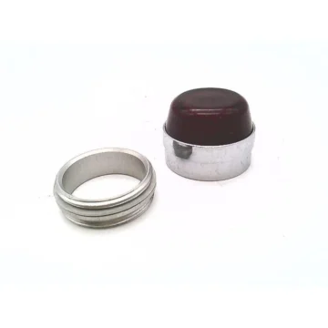 Стеклянная линза 10250T1065-10