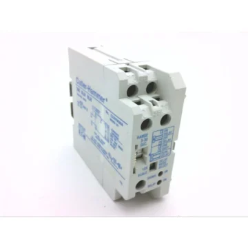 Сняты с производства производителем C320TM30A