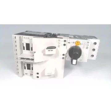 XTSR2P5BBA