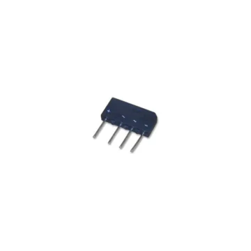 Мостовой выпрямитель GBI25W
