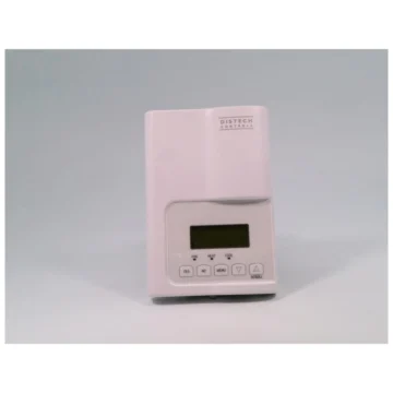 Сообщающийся термостат EC-STAT-RT2EP