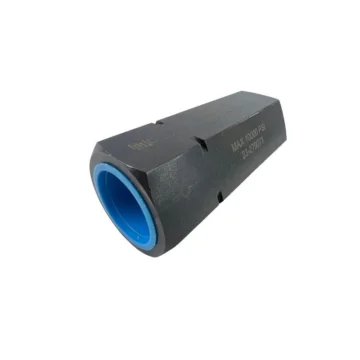 Контрольный клапан CVH20-1000S