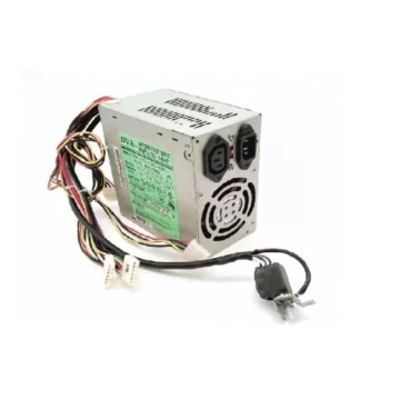 Источник питания DSP-1454P