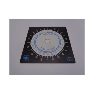 PAN1035