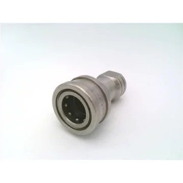 Соединение 4HP26