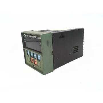 Контроллер высокого предела DC2005-0-0000-00FM-E1-0111