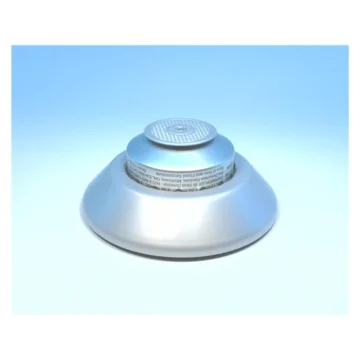 Детектор нагрева CR135-2