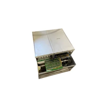 Модуль управления DGC65-IOR-NT