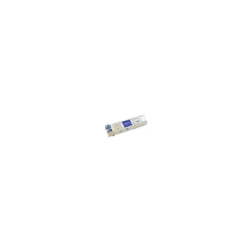 Транскейвер GLC-LH-SMD-ENC