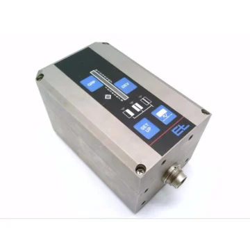 Оптоэлектрический датчик линии цвета FE-5002