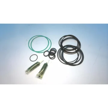 Цилиндр HI-POWER™ MP3-2SK