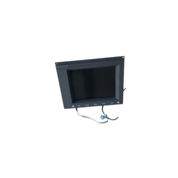 Панель оператора A02B-0120-C302