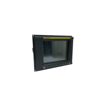 ЖК-дисплей A02B-0222-C050