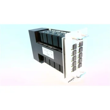 Модуль управления несколькими клапанами IT-IF 10/3 24V