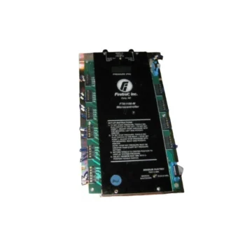 Микроконтроллер FTA-1100-M